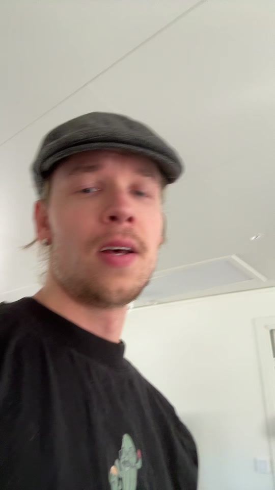 TikTok video thumbnail by benkaktus94