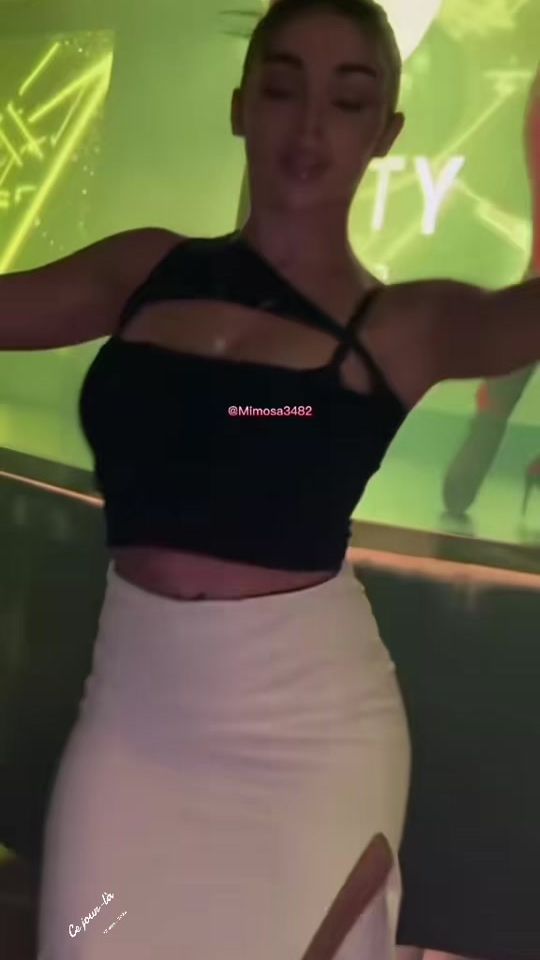 TikTok video thumbnail by mimosa3482