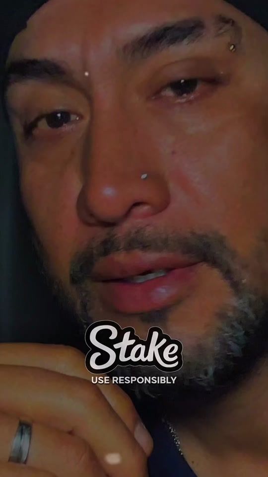 TikTok video thumbnail by motivation.737