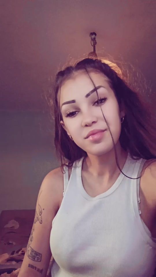 TikTok video thumbnail by melikeee0907