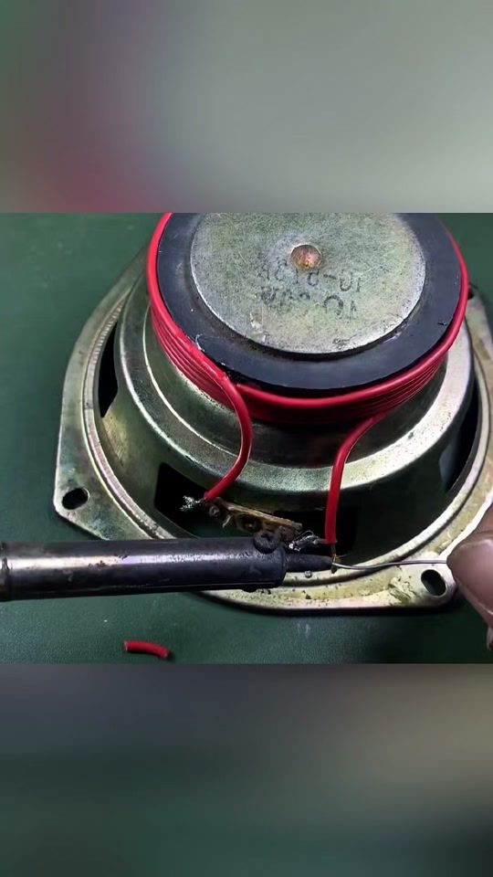 TikTok video thumbnail by talking.us.objects