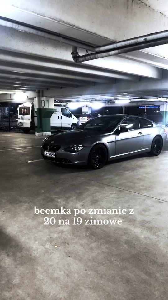 TikTok video thumbnail by klimko_fighter