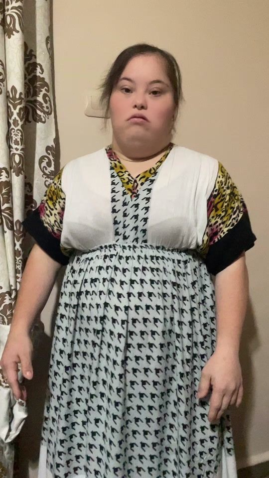 TikTok video thumbnail by safiyafaical
