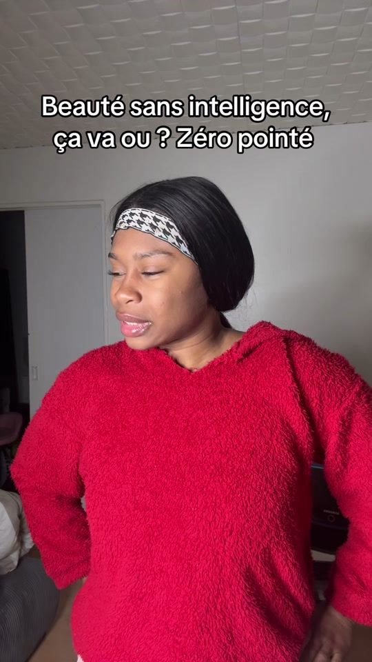 TikTok video thumbnail by pita0301