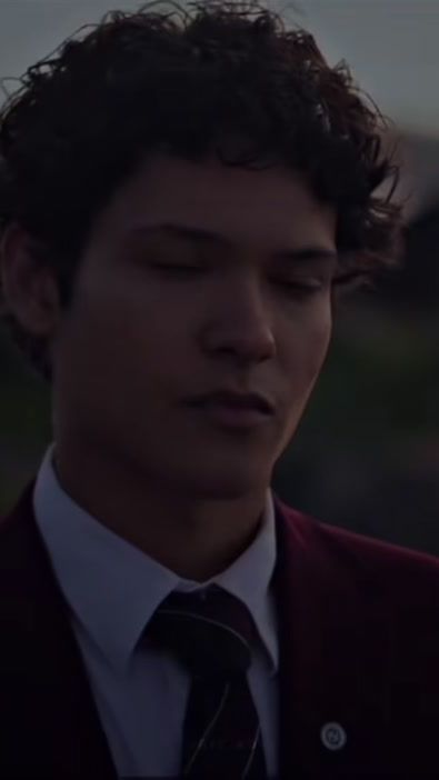 TikTok video thumbnail by softxofandom