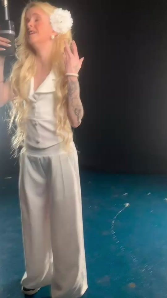 TikTok video thumbnail by ruthempoderadaoficial