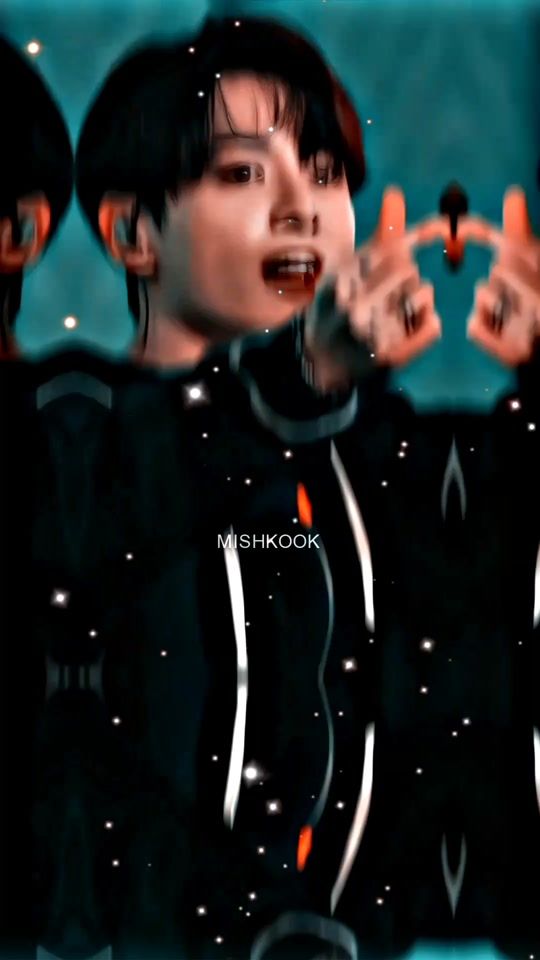 TikTok video thumbnail by mishkook7