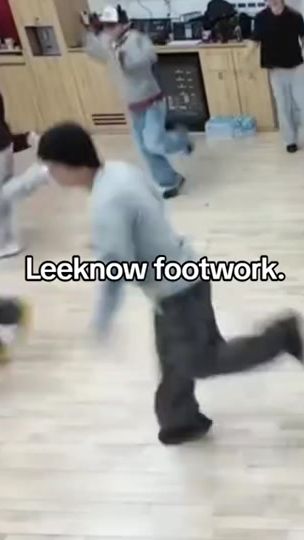 TikTok video thumbnail by yeongw.lix