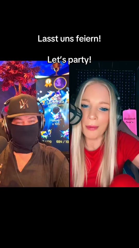 TikTok video thumbnail by carrerab6