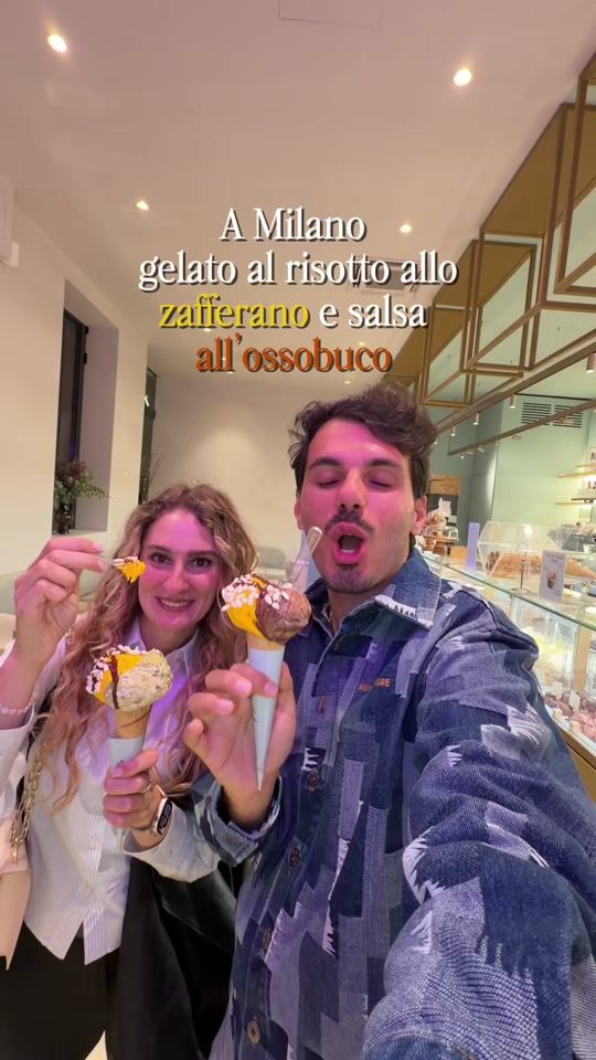 TikTok video thumbnail by giovanniarena_