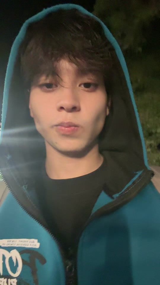 TikTok video thumbnail by dilanjv1