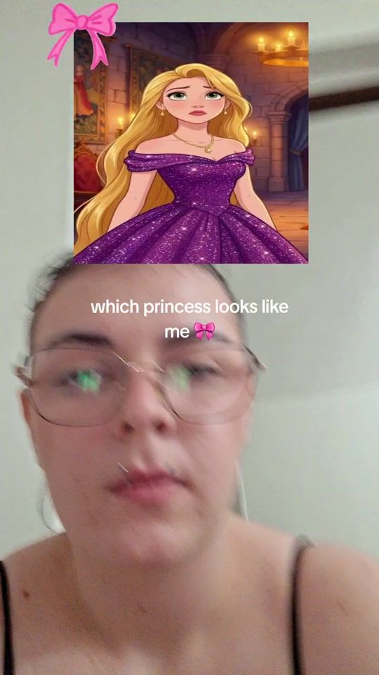 TikTok video thumbnail by vima.naivety