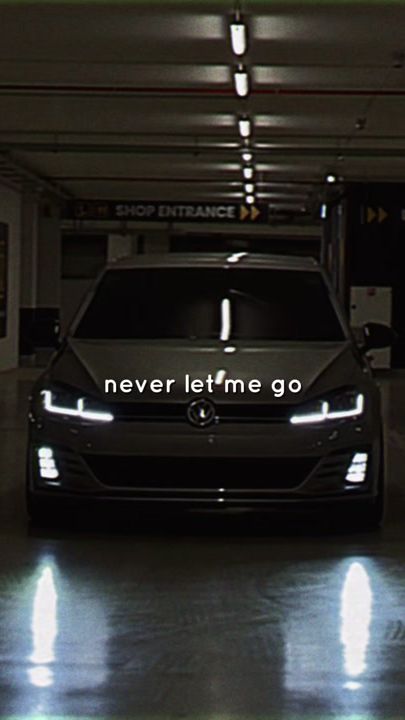 TikTok video thumbnail by elkinbusuttil014