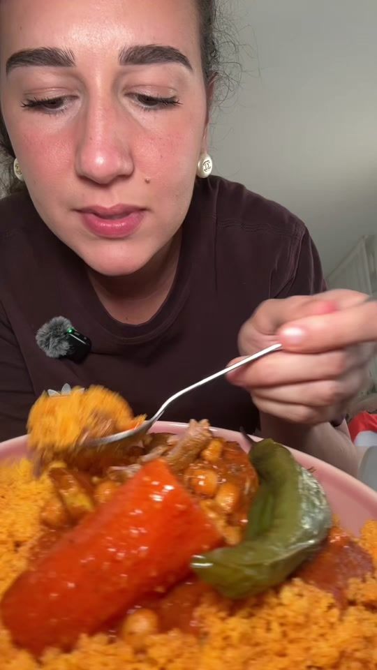 TikTok video thumbnail by yasminemjdb