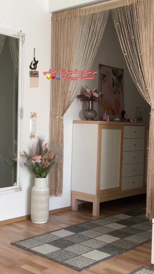 TikTok video thumbnail by rawa.haidar
