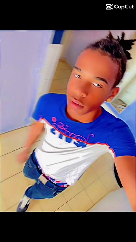 TikTok video thumbnail by djydjy.msd.fully.six6