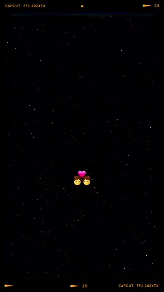 TikTok video thumbnail by user618442387