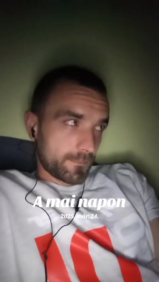 TikTok video thumbnail by csakegyherceg01