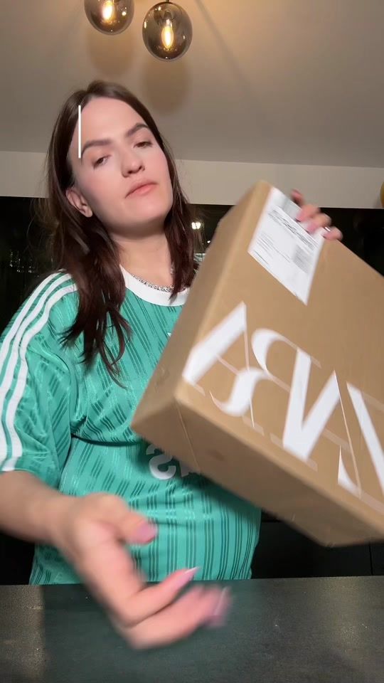 TikTok video thumbnail by makeup_alexandrabilli