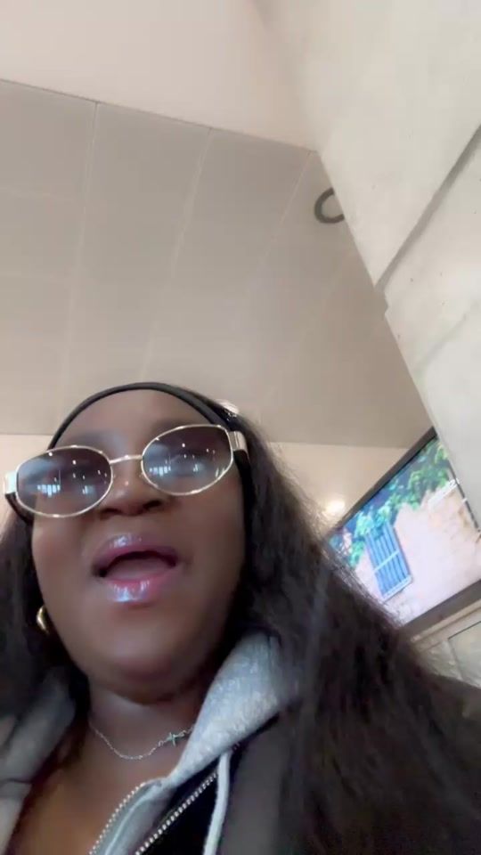 TikTok video thumbnail by nancylachypriote0