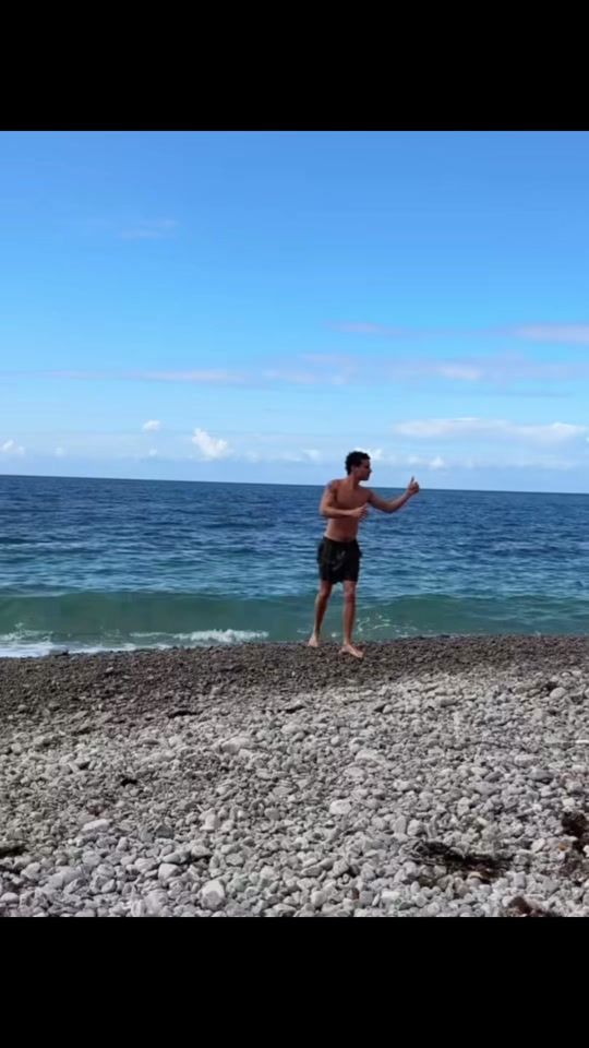 TikTok video thumbnail by mylovearon