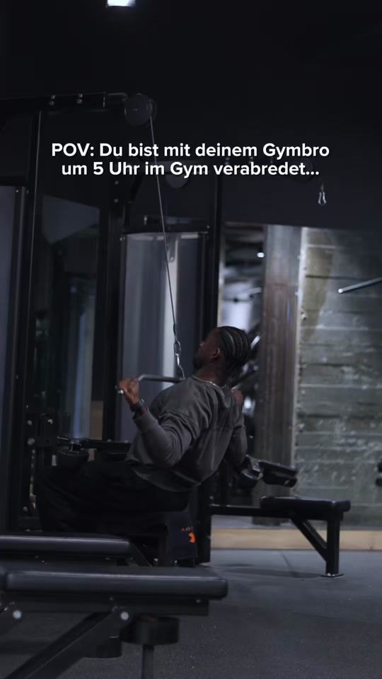 TikTok video thumbnail by fitx_de