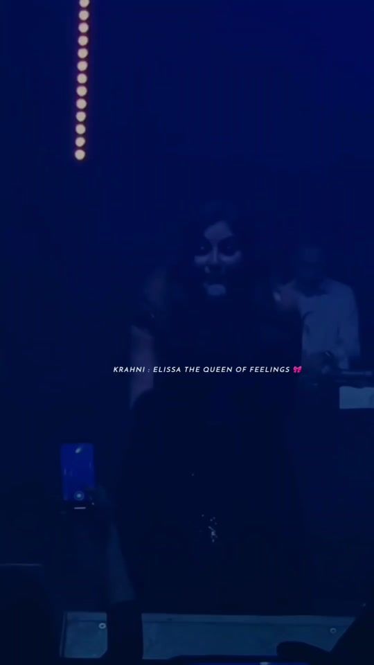 TikTok video thumbnail by tweetes.yacine1