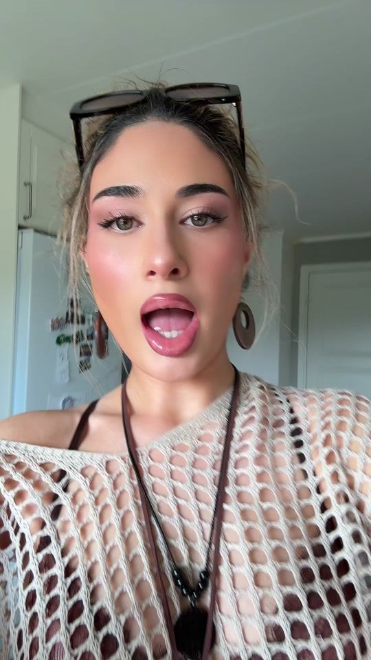 TikTok video thumbnail by jasminabeta