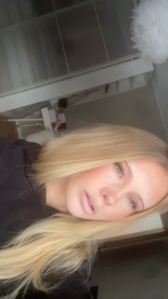 TikTok video thumbnail by aliceelive
