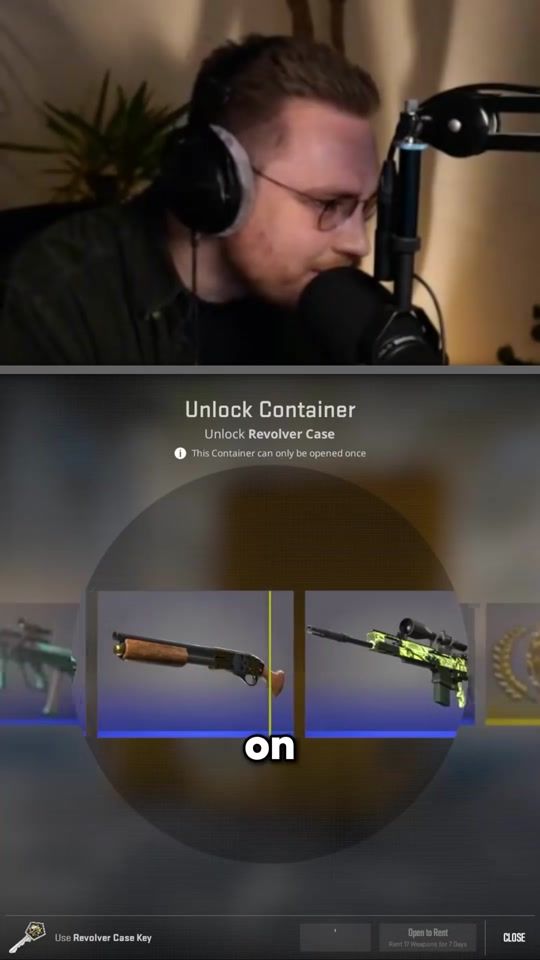 TikTok video thumbnail by k44p1