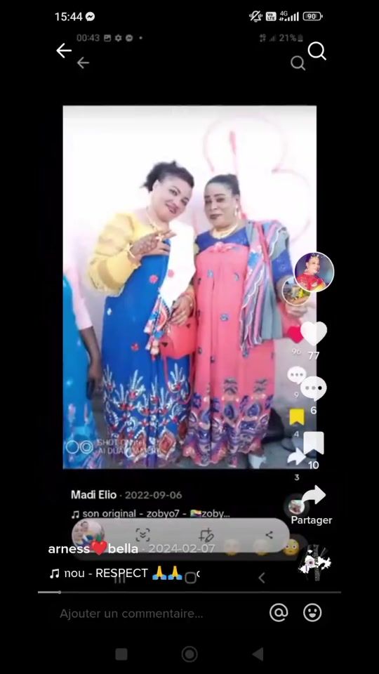 TikTok video thumbnail by user7836061216201