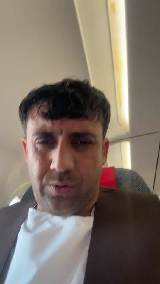 TikTok video thumbnail by aarheg0