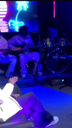 TikTok video thumbnail by rabilson_news_tv_offic