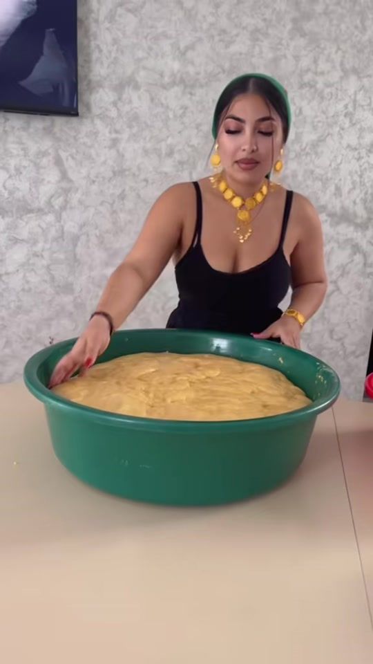 TikTok video thumbnail by stefy_balan