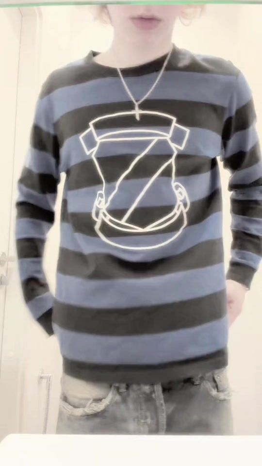 TikTok video thumbnail by wouldulovemeonmydeathbed