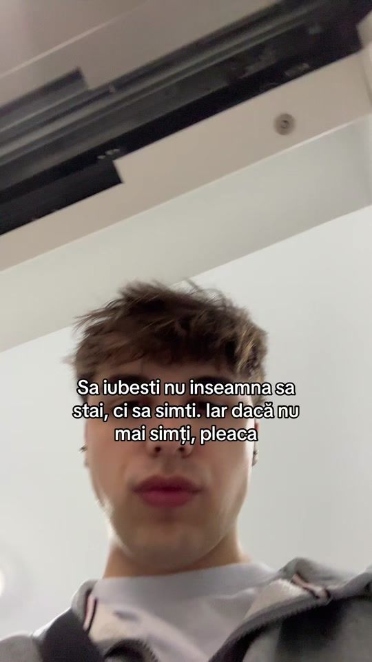 TikTok video thumbnail by salazar.exe100