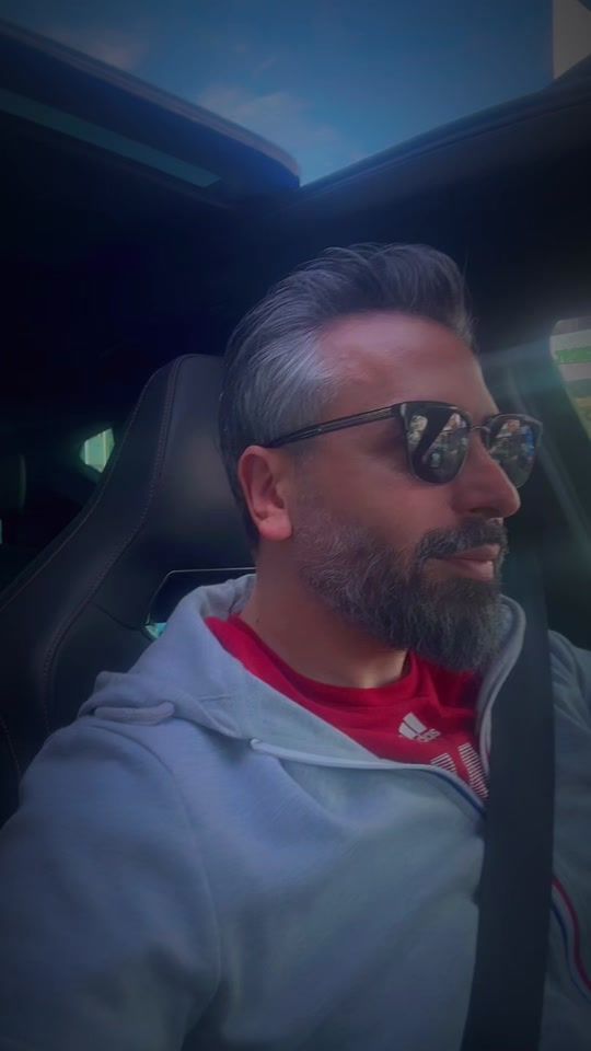 TikTok video thumbnail by rami8282