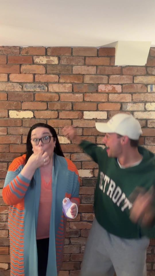 TikTok video thumbnail by brad_richess