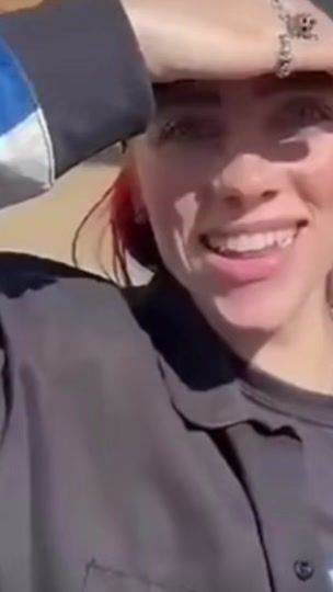 TikTok video thumbnail by emma101392