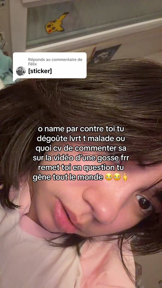 TikTok video thumbnail by tinynyryu_spam