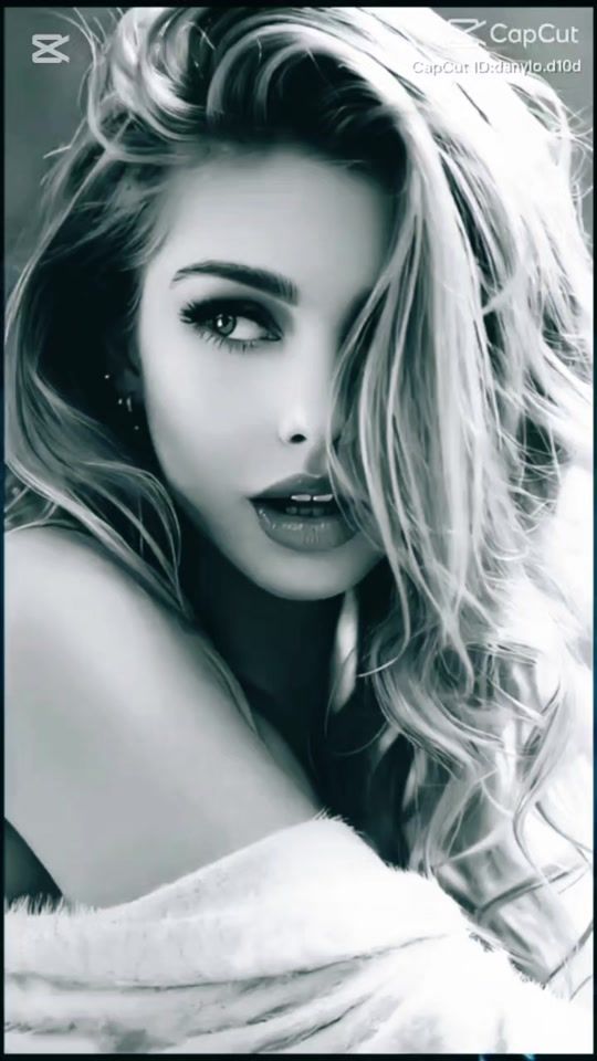TikTok video thumbnail by mamet_eri9