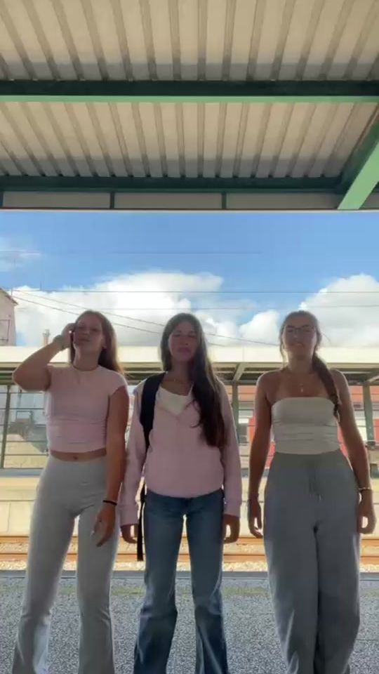 TikTok video thumbnail by ana.pntoo