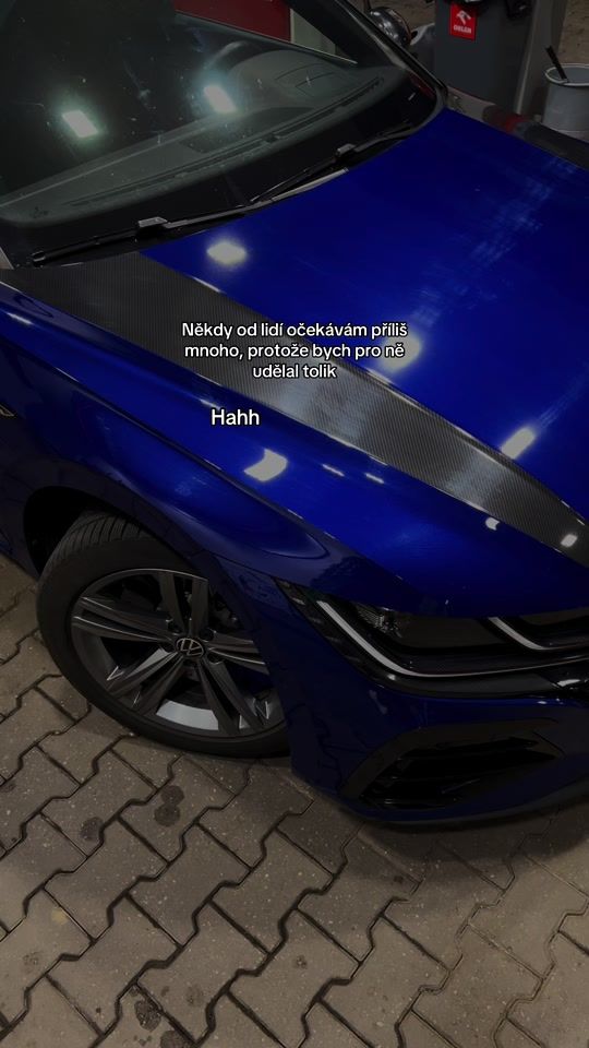 TikTok video thumbnail by adicek_