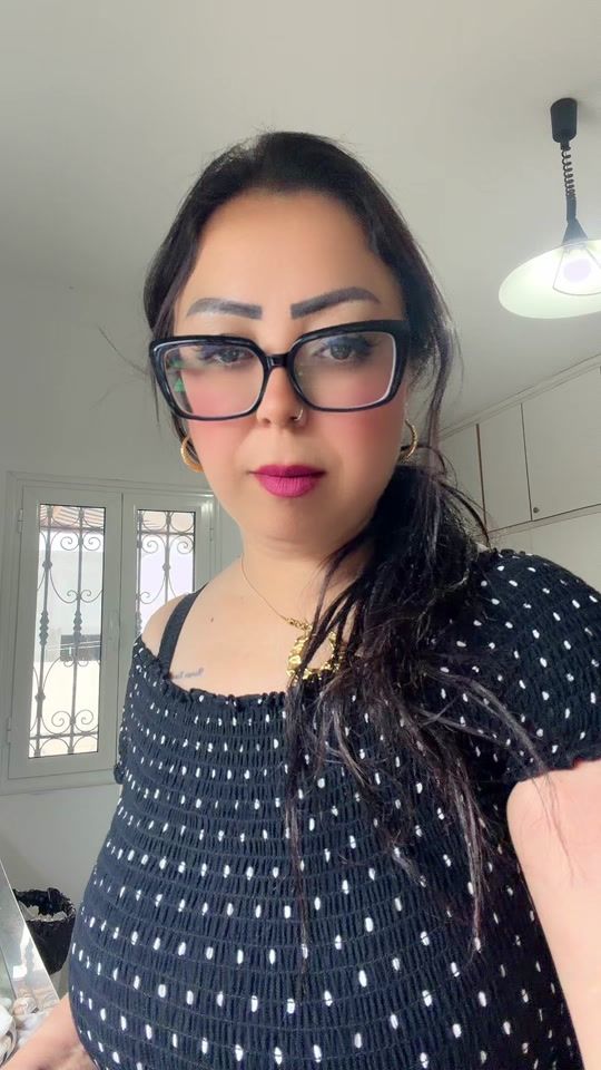 TikTok video thumbnail by mawahebjbebli