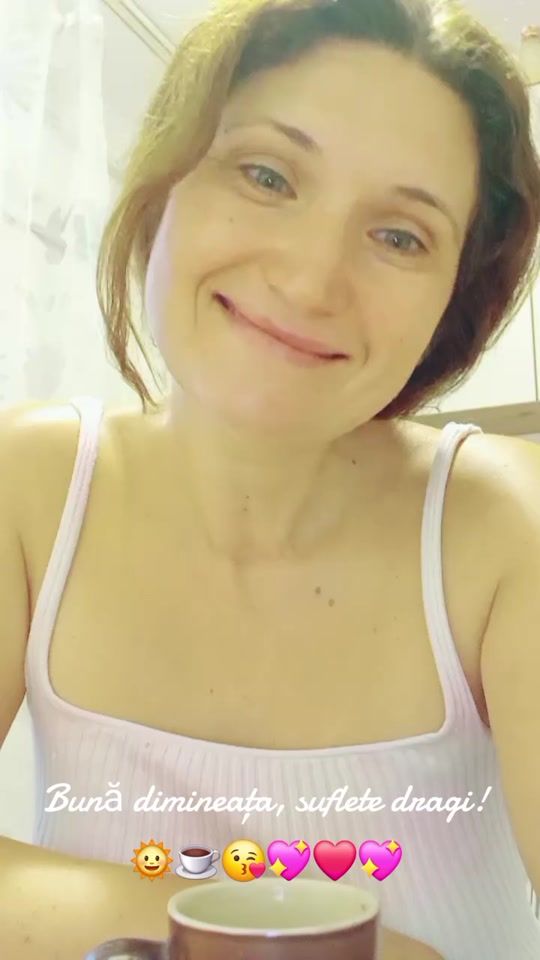 TikTok video thumbnail by mirabela353