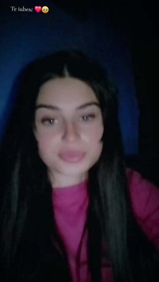 TikTok video thumbnail by s._.mari._.04