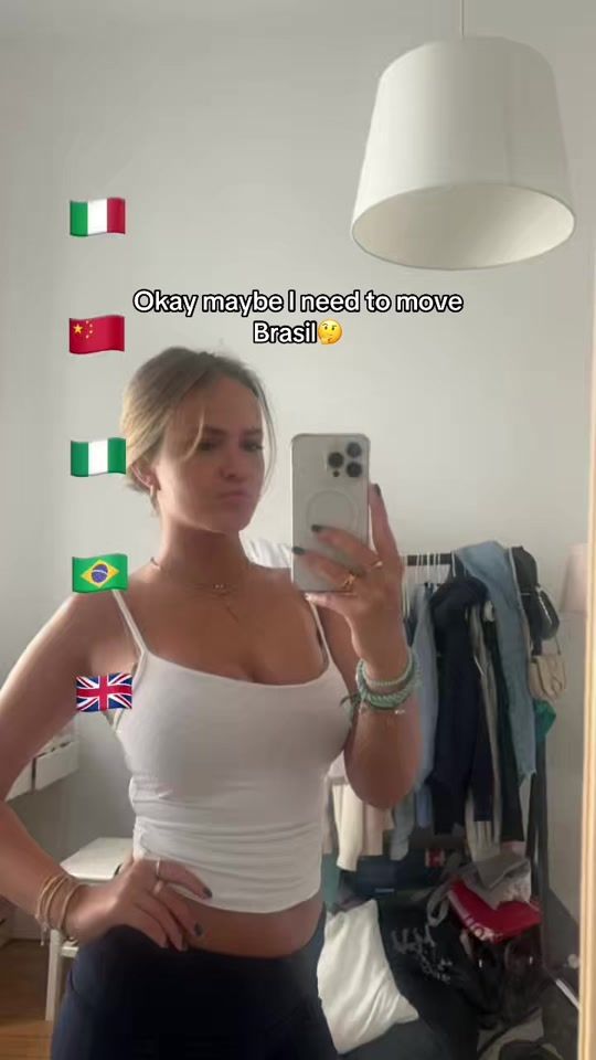 TikTok video thumbnail by huntermill5