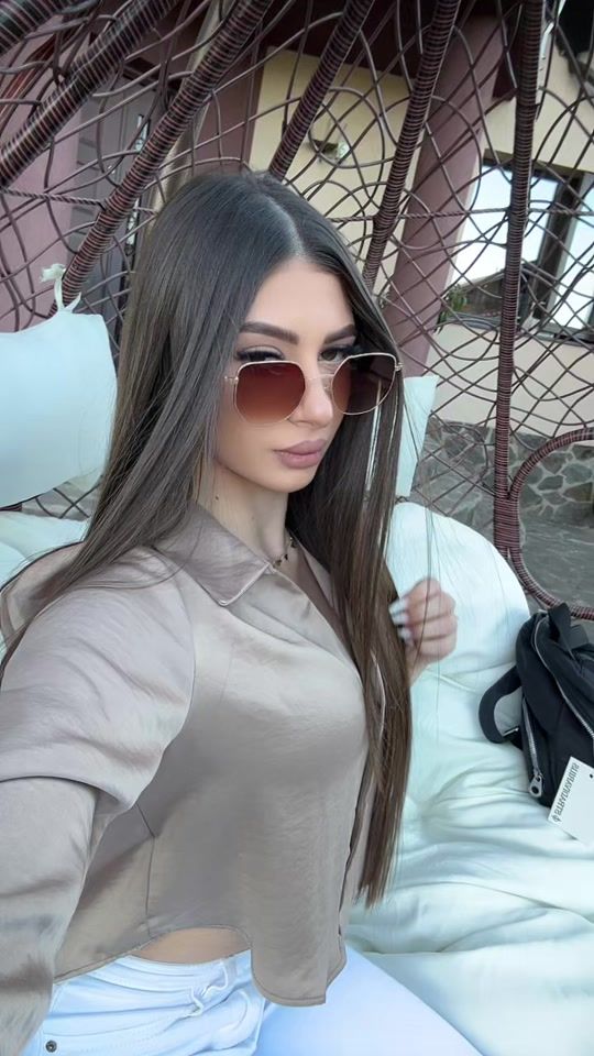 TikTok video thumbnail by _f.l.o.r.y_