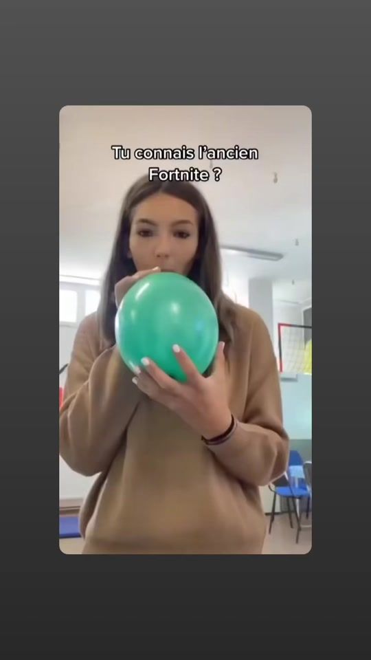 TikTok video thumbnail by noah00130