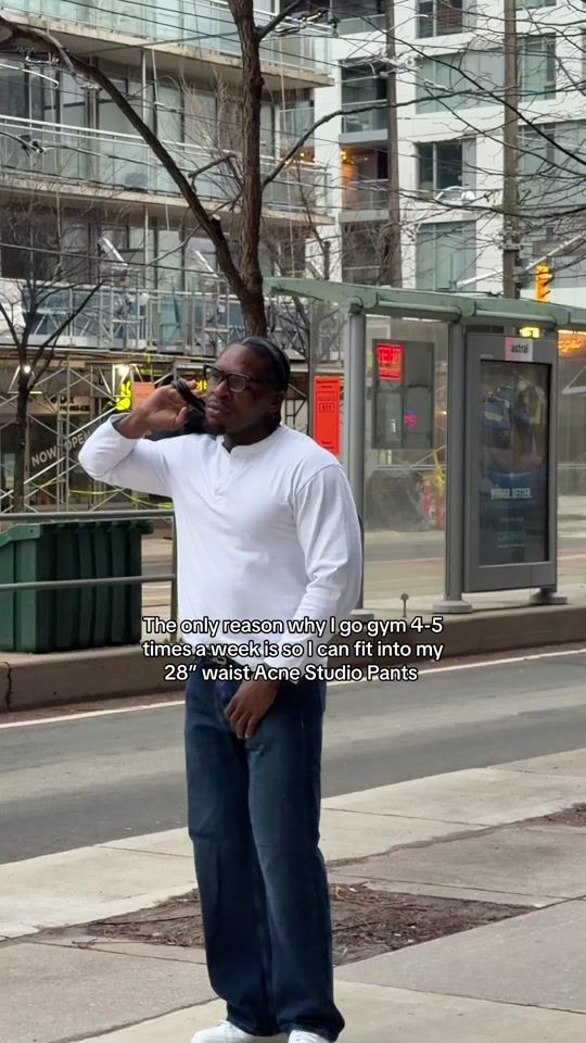 TikTok video thumbnail by ojs.tiktok